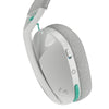 Logitech G321 LIGHTSPEED Wireless Gaming Headset (White) (PC)