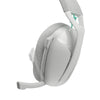 Logitech G321 LIGHTSPEED Wireless Gaming Headset (White) (PC)