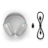 Logitech G321 LIGHTSPEED Wireless Gaming Headset (White) (PC)