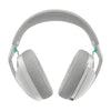 Logitech G321 LIGHTSPEED Wireless Gaming Headset (White) (PC)