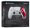 PlayStation 5 DualSense Wireless Controller - God of War 20th Anniversary Limited Edition (PS5)