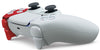 PlayStation 5 DualSense Wireless Controller - God of War 20th Anniversary Limited Edition (PS5)
