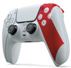 PlayStation 5 DualSense Wireless Controller - God of War 20th Anniversary Limited Edition (PS5)