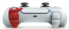 PlayStation 5 DualSense Wireless Controller - God of War 20th Anniversary Limited Edition (PS5)