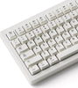 Akko 5075B Plus Air MAC 75% V3 Piano Pro Hot-Swappable Wireless Mechanical Keyboard