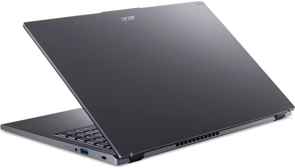 Acer 15.6" Aspire 15 Core 7 16GB 512GB Laptop