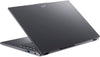Acer 15.6" Aspire 15 Core 7 16GB 512GB Laptop