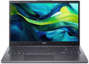 Acer 15.6" Aspire 15 Core 7 16GB 512GB Laptop