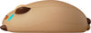 Akko Capybara Wireless Mouse