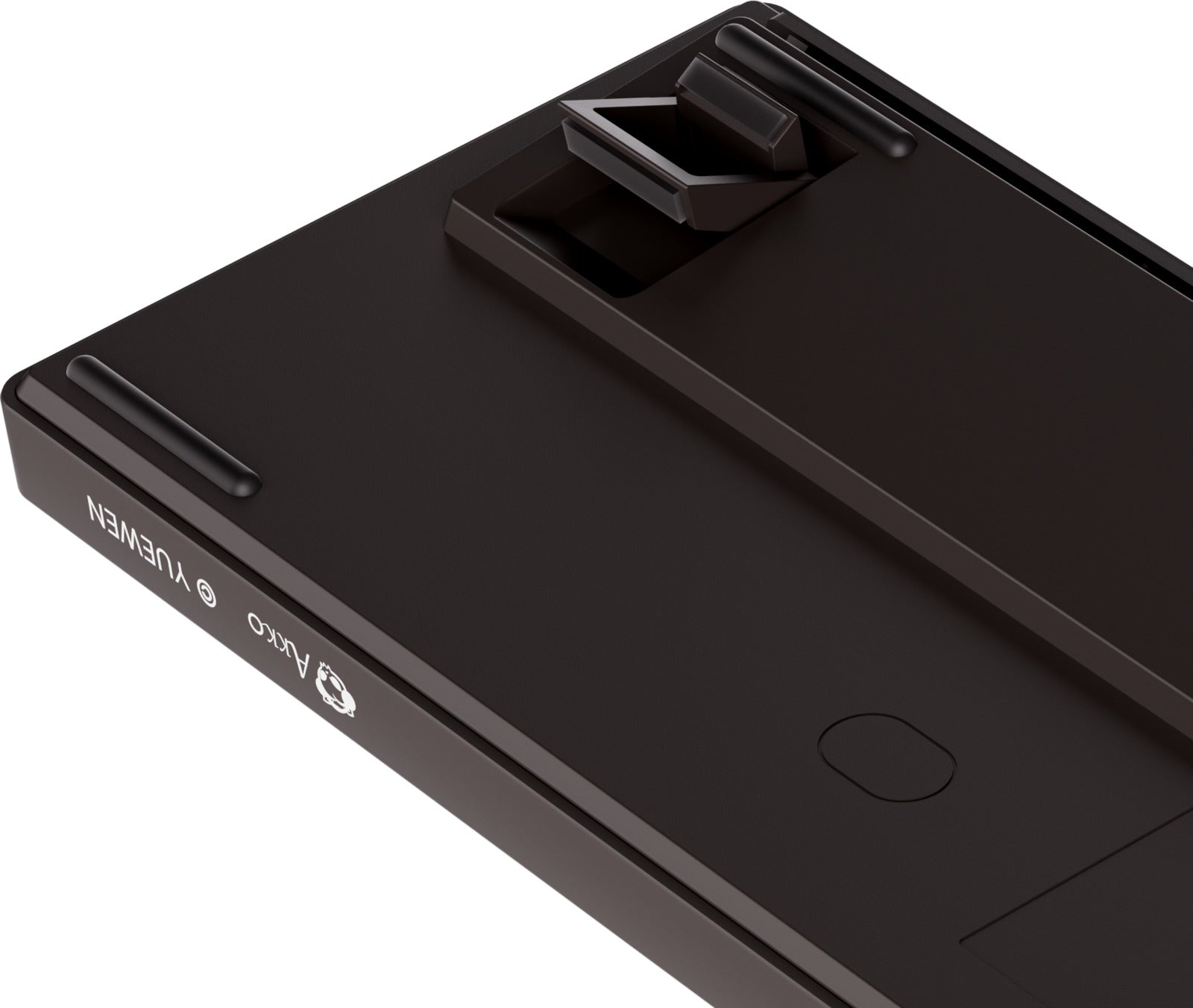 Akko Lord of Mysteries 5108B Plus 100% V3 Piano Pro Hot-Swappable Wireless Mechanical Keyboard