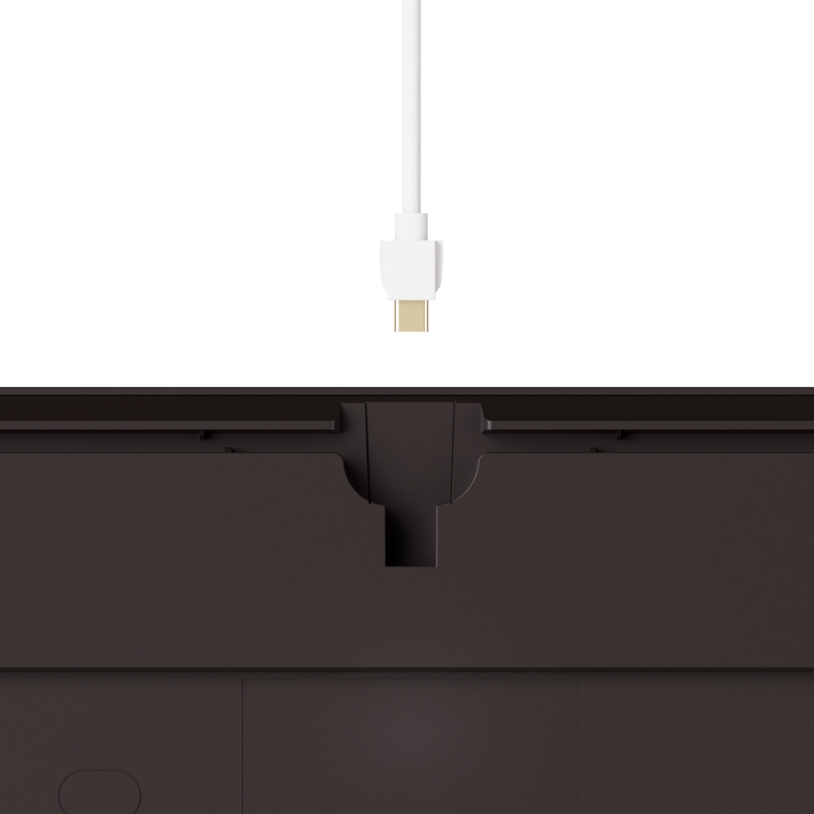 Akko Lord of Mysteries 5108B Plus 100% V3 Piano Pro Hot-Swappable Wireless Mechanical Keyboard