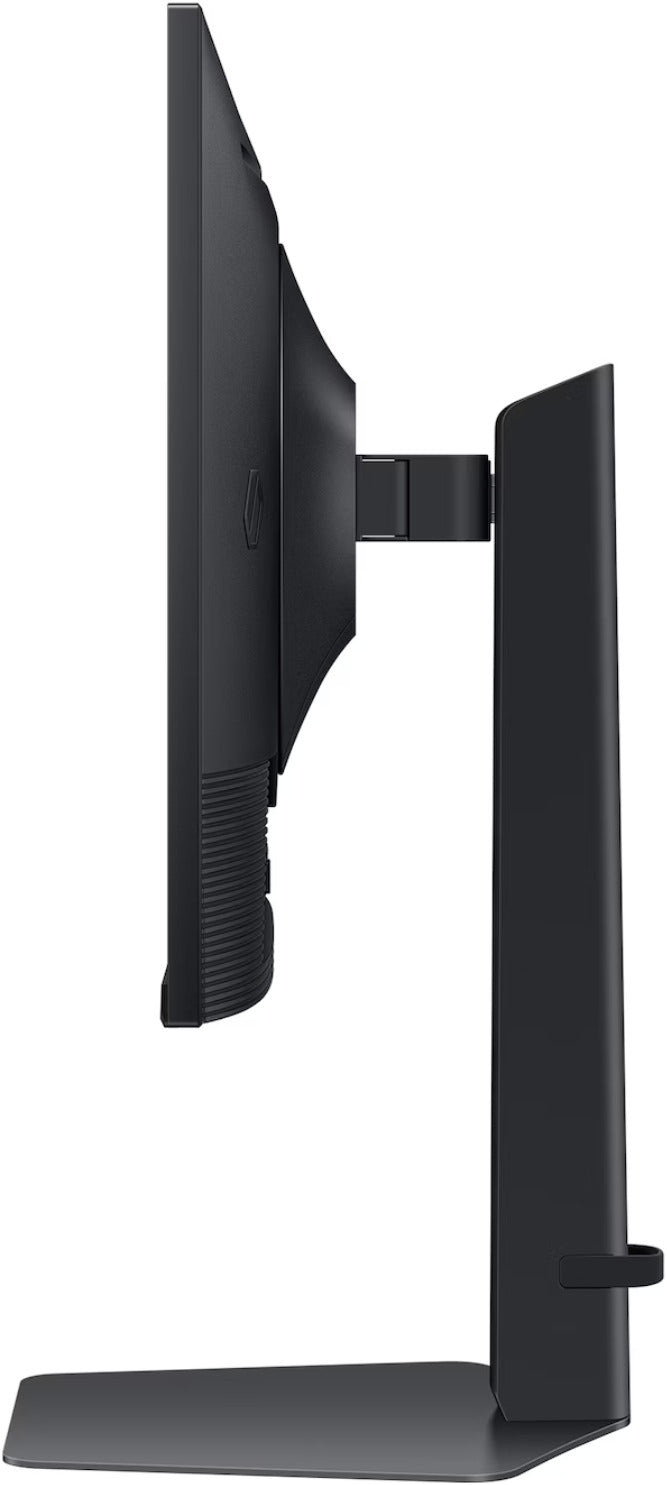 Samsung Odyssey G5 27" WQHD Gaming Monitor