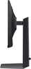 Samsung Odyssey G5 27" WQHD Gaming Monitor