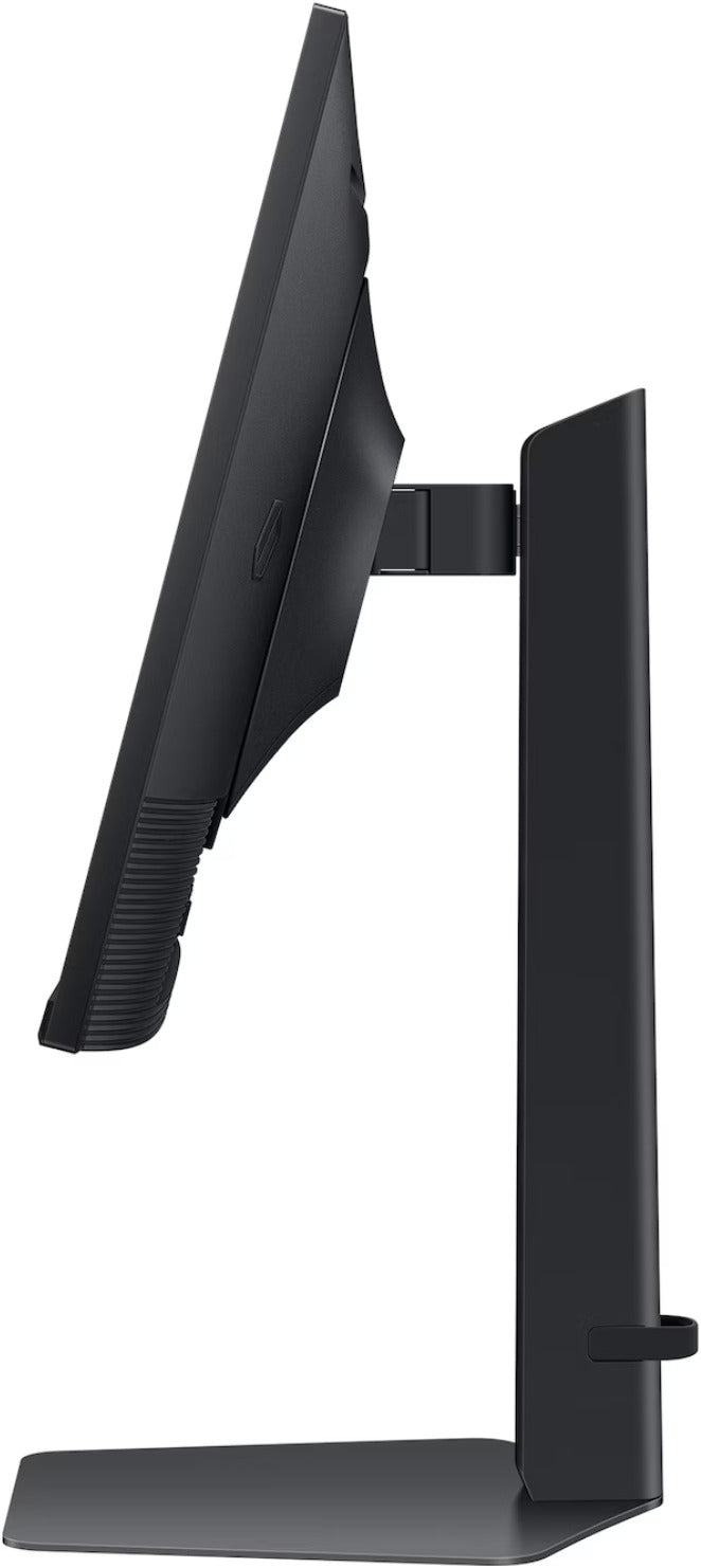 Samsung Odyssey G5 27" WQHD Gaming Monitor