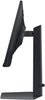 Samsung Odyssey G5 27" WQHD Gaming Monitor