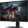 Samsung Odyssey G5 27" WQHD Gaming Monitor