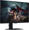 Samsung Odyssey G5 27" WQHD Gaming Monitor