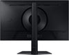 Samsung Odyssey G5 27" WQHD Gaming Monitor