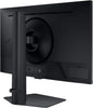 Samsung Odyssey G5 27" WQHD Gaming Monitor