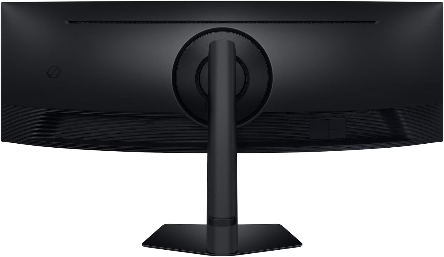 Samsung Odyssey G9 49" DQHD Gaming Monitor