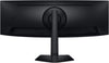 Samsung Odyssey G9 49" DQHD Gaming Monitor