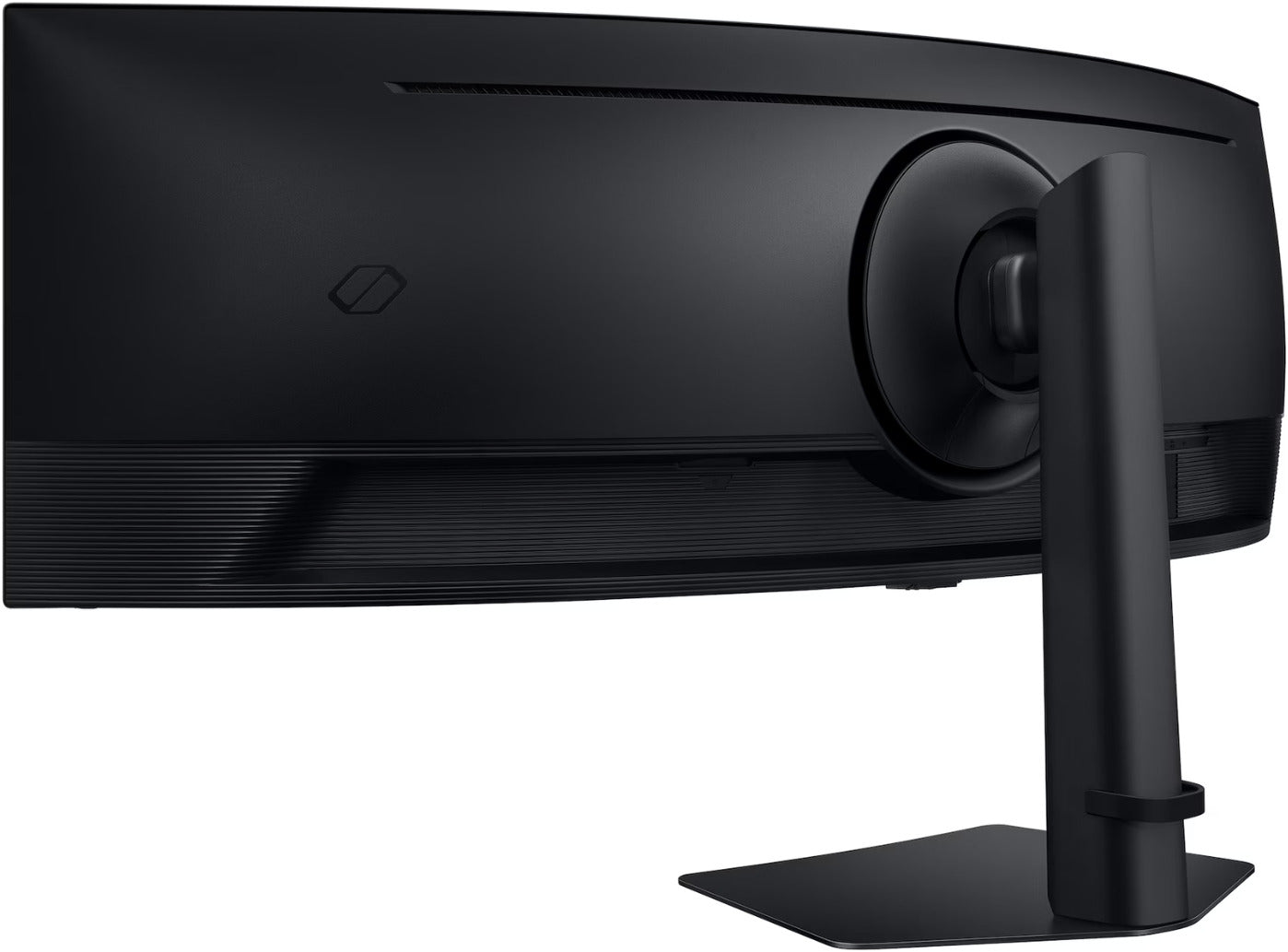 Samsung Odyssey G9 49" DQHD Gaming Monitor