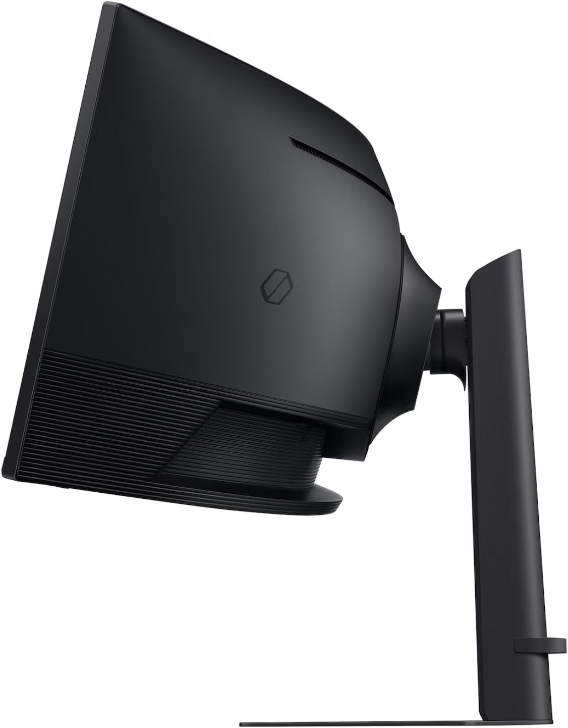 Samsung Odyssey G9 49" DQHD Gaming Monitor