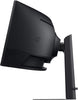 Samsung Odyssey G9 49" DQHD Gaming Monitor