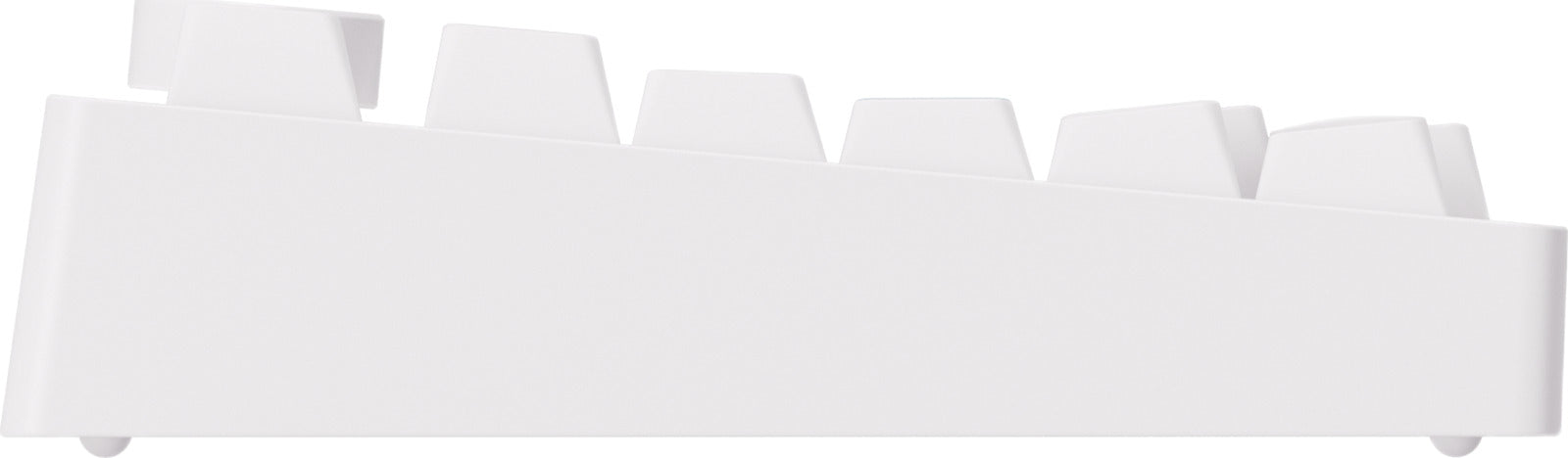 Akko x MonsGeek M1 V5 VIA 1980s V3 75% Botany Hot-Swappable Wireless Mechanical Keyboard