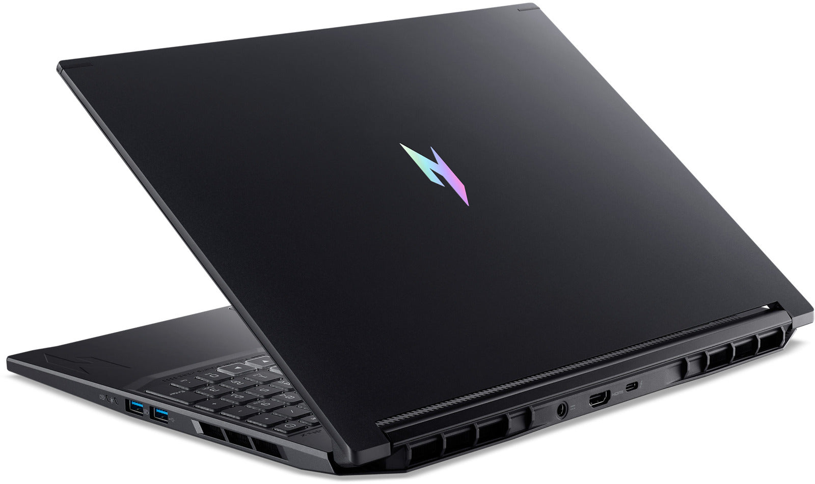 Acer 16" Nitro V 16S Core 7 16GB RTX5060 1TB 180Hz Gaming Laptop