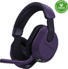 Turtle Beach Stealth 600X Gen 3 Wireless Gaming Headset (Purple) (PC, Xbox Series X, Xbox One)