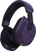 Turtle Beach Stealth 600X Gen 3 Wireless Gaming Headset (Purple) (PC, Xbox Series X, Xbox One)