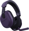Turtle Beach Stealth 600X Gen 3 Wireless Gaming Headset (Purple) (PC, Xbox Series X, Xbox One)
