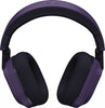 Turtle Beach Stealth 600X Gen 3 Wireless Gaming Headset (Purple) (PC, Xbox Series X, Xbox One)