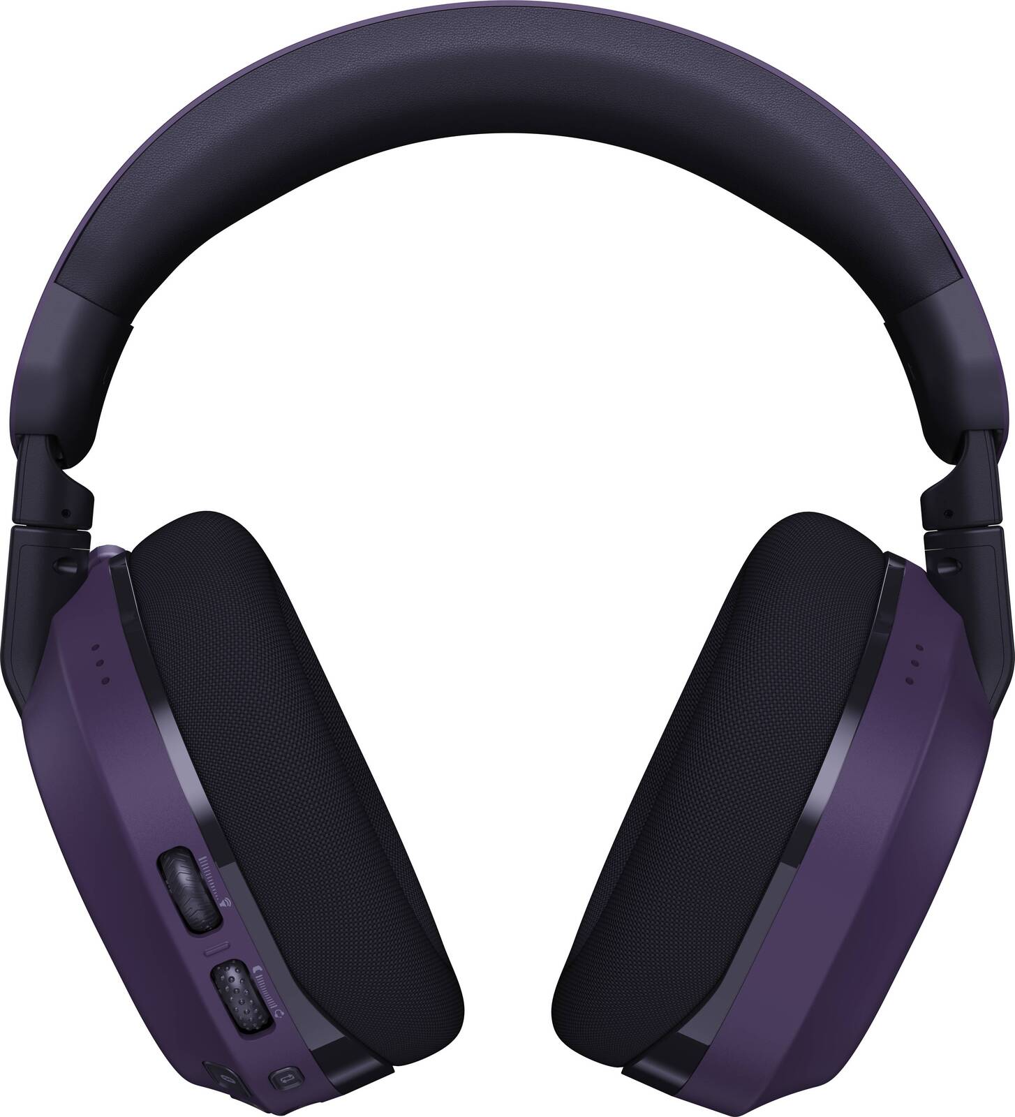 Turtle Beach Stealth 600X Gen 3 Wireless Gaming Headset (Purple) (PC, Xbox Series X, Xbox One)