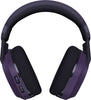 Turtle Beach Stealth 600X Gen 3 Wireless Gaming Headset (Purple) (PC, Xbox Series X, Xbox One)