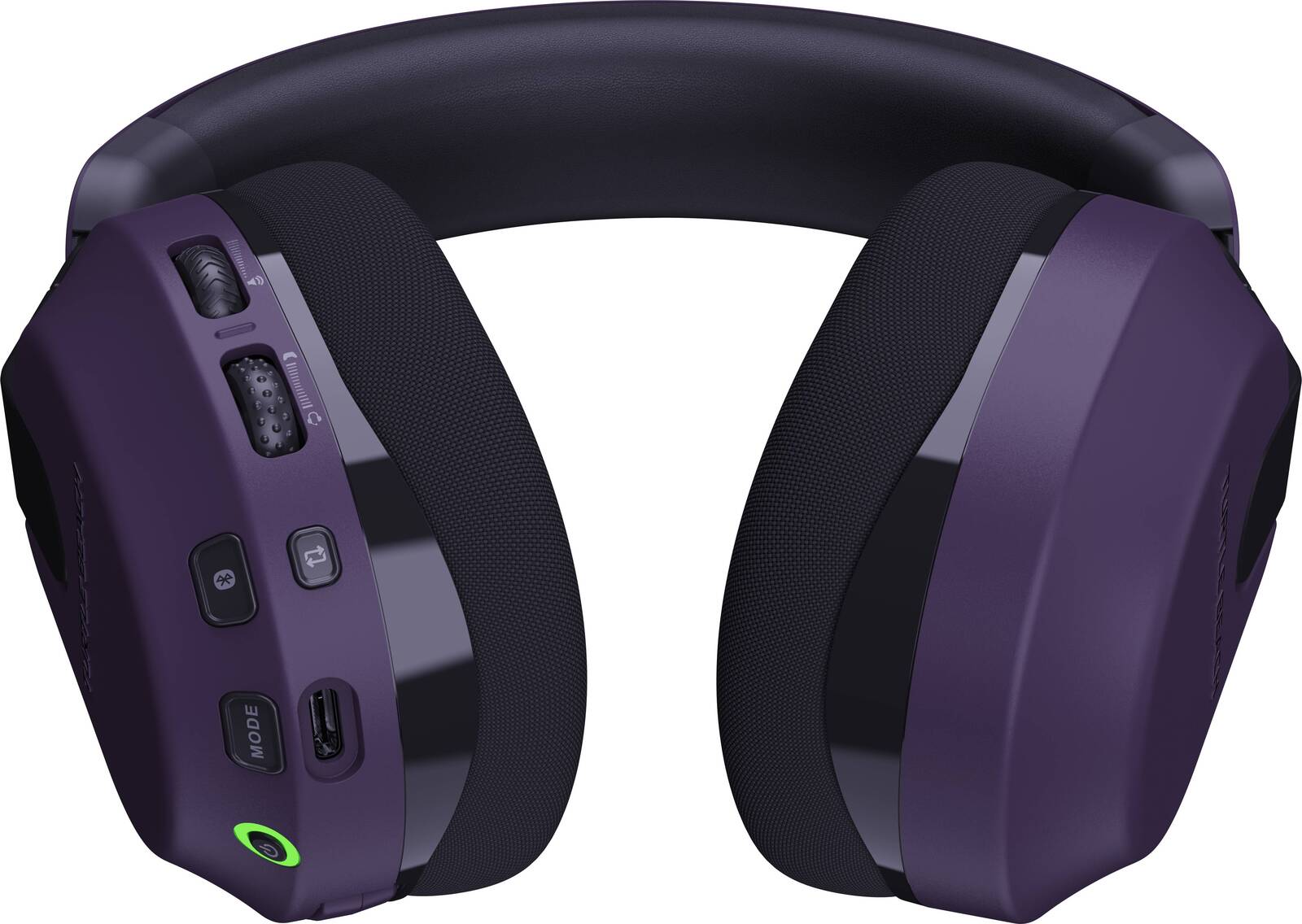 Turtle Beach Stealth 600X Gen 3 Wireless Gaming Headset (Purple) (PC, Xbox Series X, Xbox One)