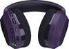 Turtle Beach Stealth 600X Gen 3 Wireless Gaming Headset (Purple) (PC, Xbox Series X, Xbox One)