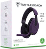 Turtle Beach Stealth 600X Gen 3 Wireless Gaming Headset (Purple) (PC, Xbox Series X, Xbox One)
