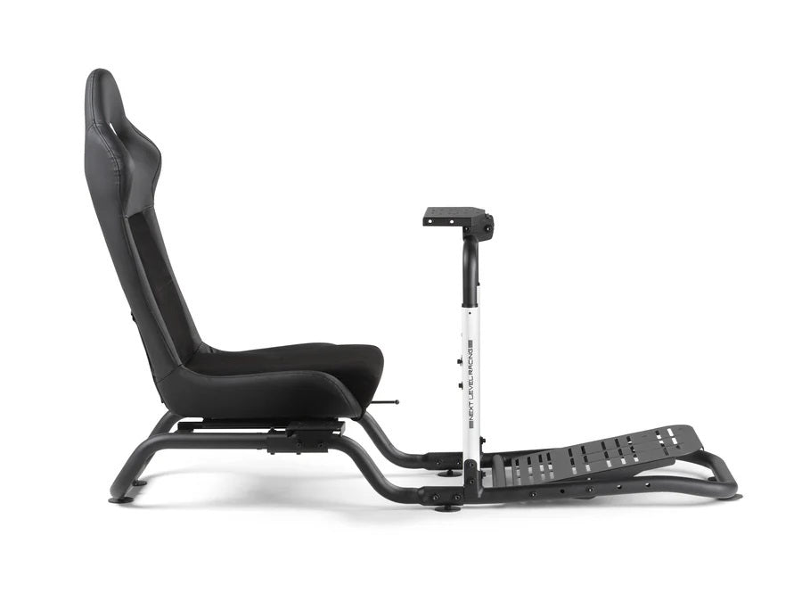 Next Level Racing Victory Simulator Cockpit (PC)