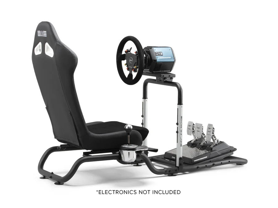 Next Level Racing Victory Simulator Cockpit (PC)