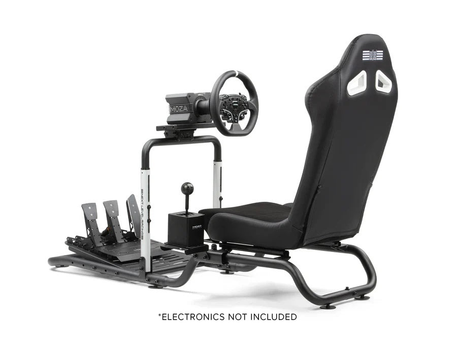 Next Level Racing Victory Simulator Cockpit (PC)