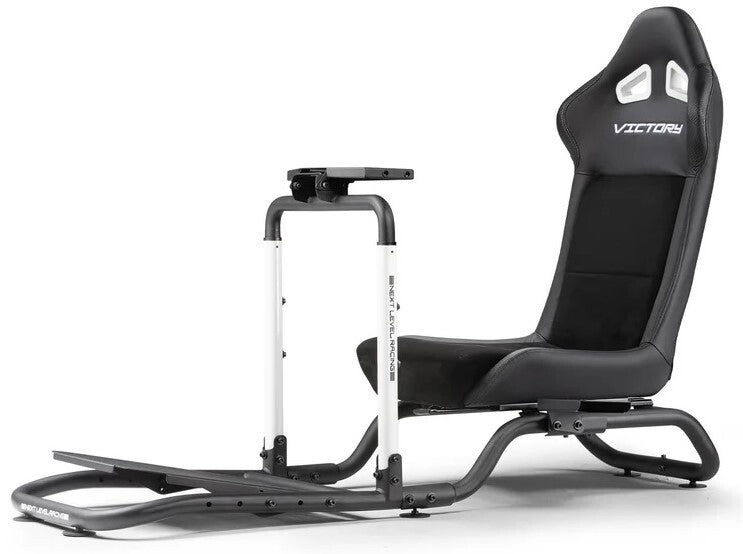 Next Level Racing Victory Simulator Cockpit (PC)