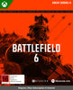 Battlefield 6 Phantom Edition (Xbox Series X)