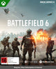 Battlefield 6 (Xbox Series X)