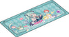 Akko x Hatsune Miku Limited Edition Mousepad