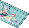 Akko x Hatsune Miku Limited Edition Mousepad