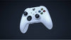 Xbox Series S 1TB Digital Console (Robot White)