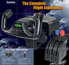Logitech Pro Flight Yoke System (PC)