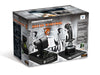 Thrustmaster Hotas Warthog